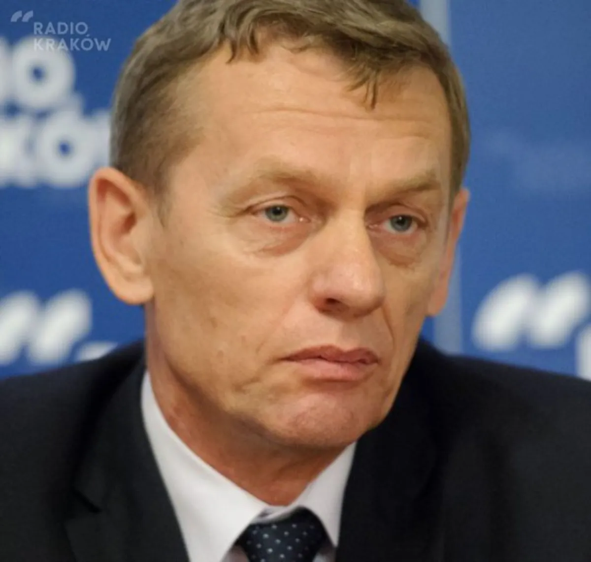 Tarnowscy kandydaci: Mieczysław Kras widzi dwa kierunki rozwoju Tarnowa
