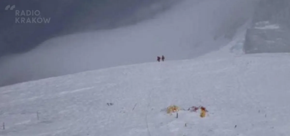 Broad Peak: prokuratura zgłębi kodeks karny Pakistanu