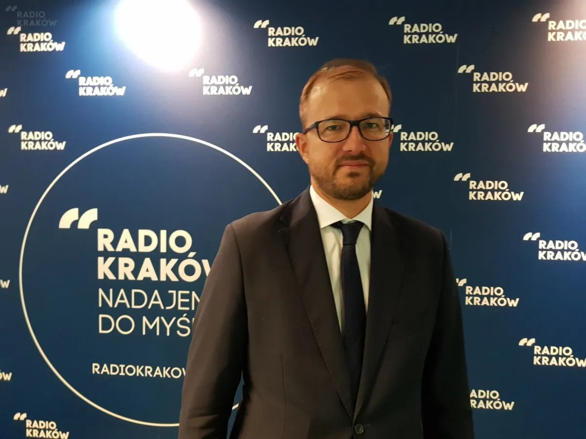 Jak uczelnie sobie poradzą w nowej rzeczywistości?