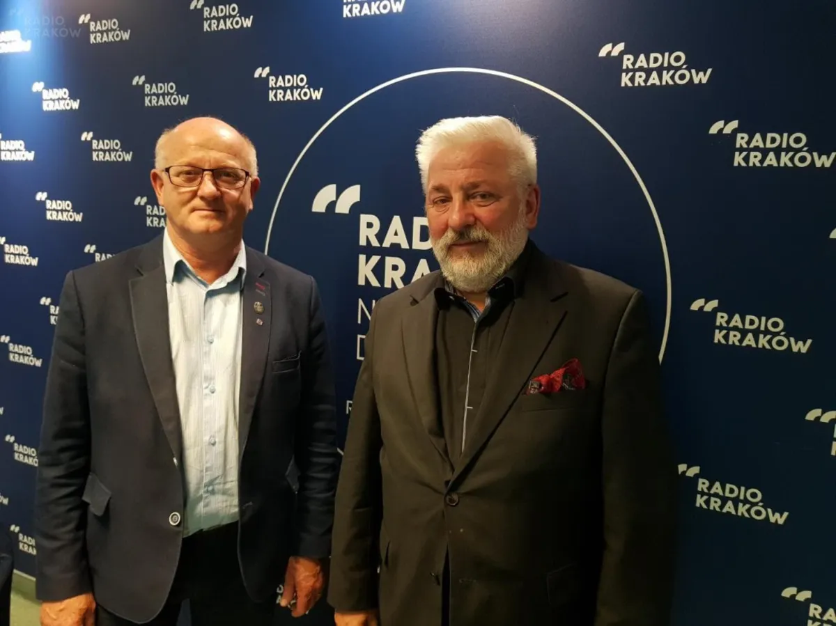 Krakowskie Biuro Festiwalowe dało dotację na "Kler". Część radnych chce wyjaśnień