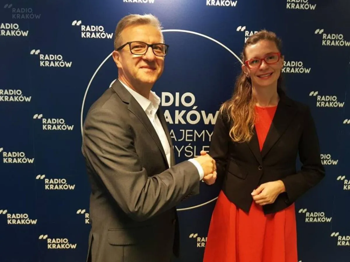 Jak powinien zmieniać się Chrzanów?