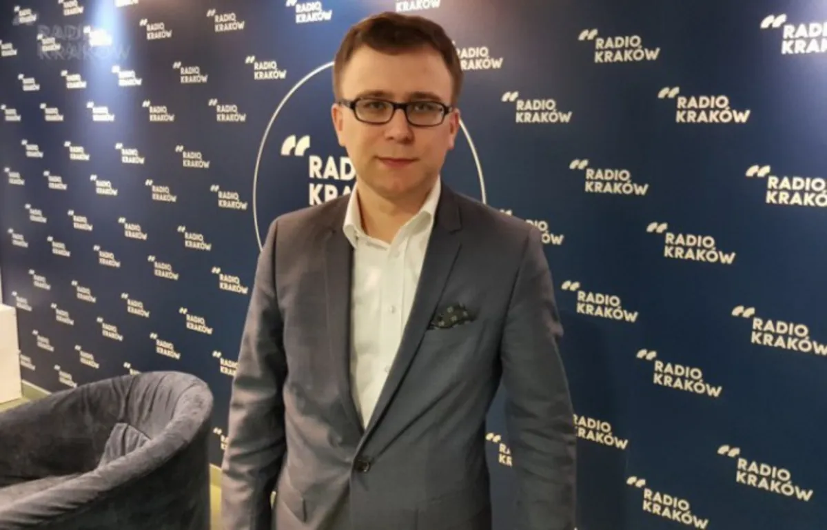 Grupa Azoty po raz drugi poszukuje swoich przyszłych ambasadorów w ośrodkach akademickich