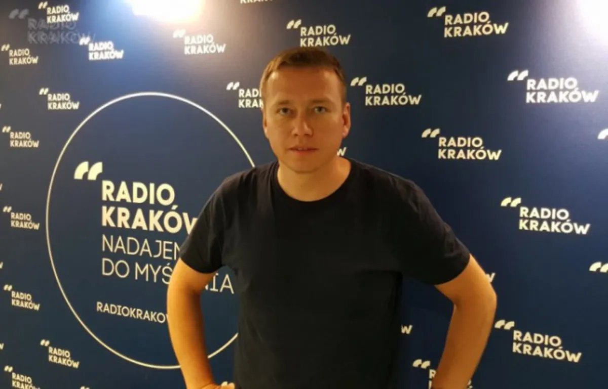 Wchodzimy w nowy etap wojny rosyjsko-ukraińskiej?