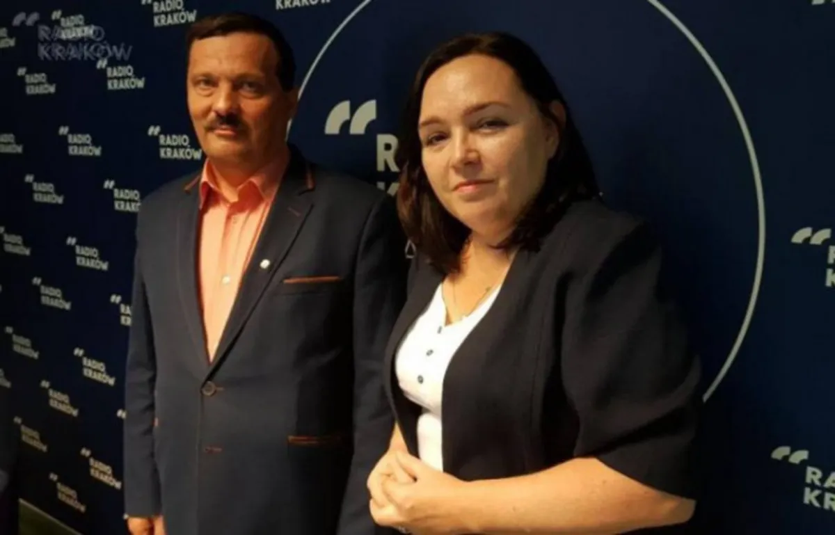 W jakiej formie będą protestowali nauczyciele?