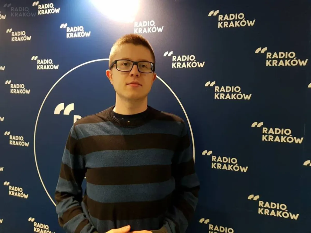 Przenoszenie instytucji marszałkowskich może zahamować depopulację Tarnowa?