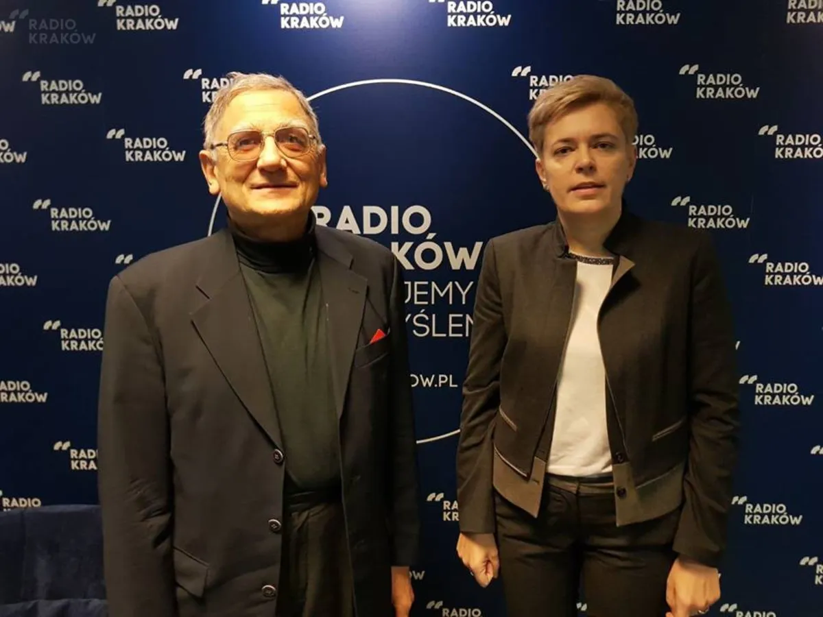 Co dla Polski oznacza Pakiet Katowicki?