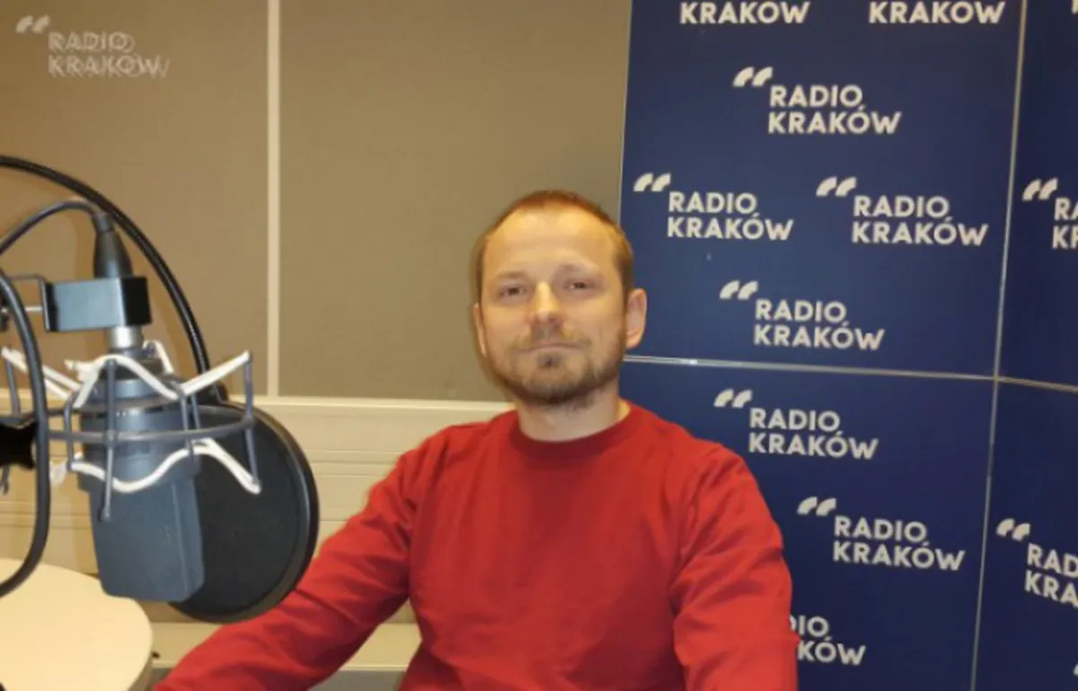 Przedterminowe wybory do parlamentu są realne?