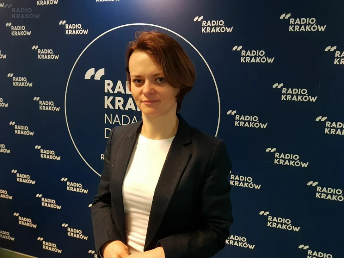 Na czym będzie polegał program Energia Plus?