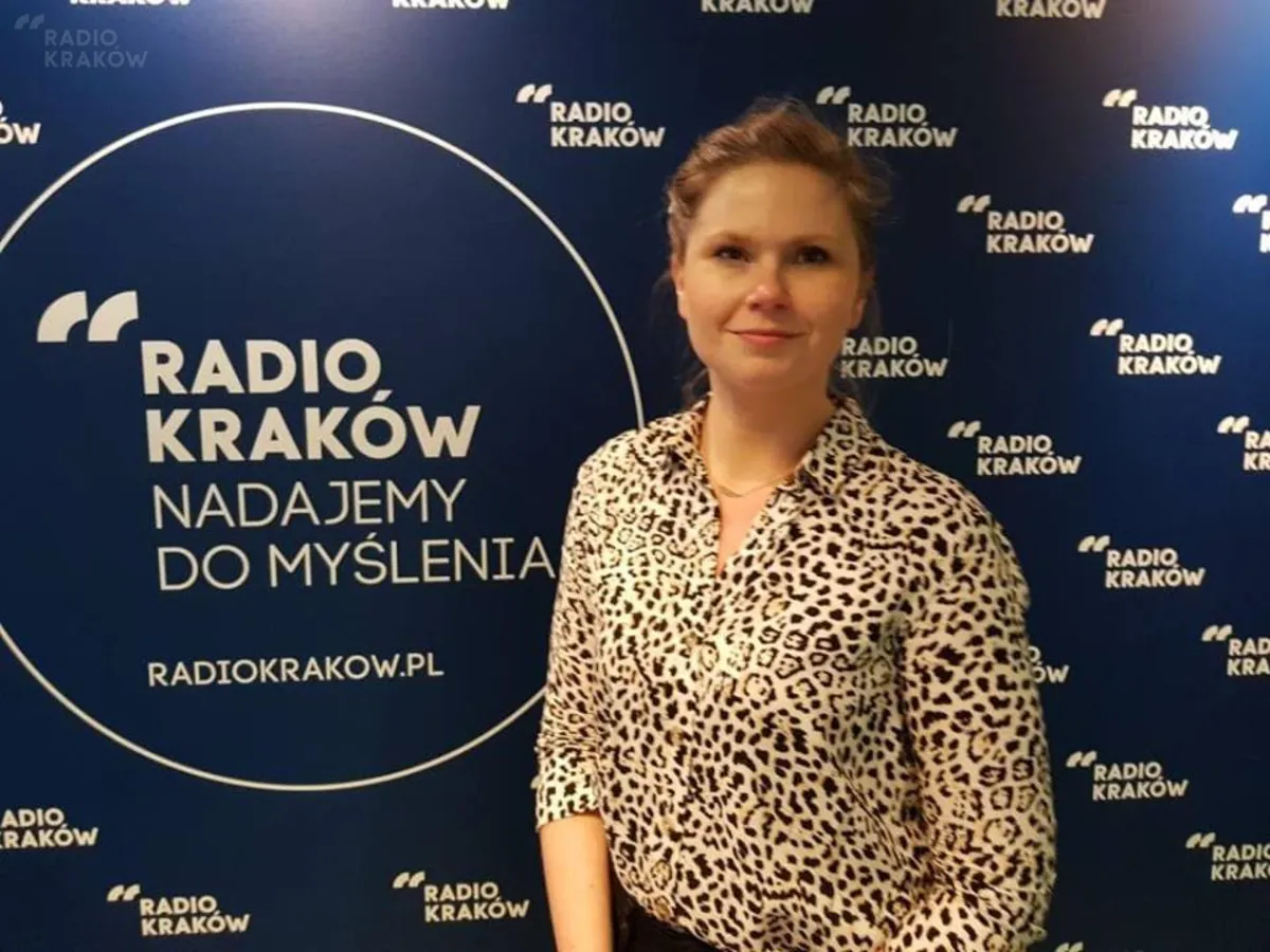 Co będzie z kumulacją roczników w krakowskich szkołach?