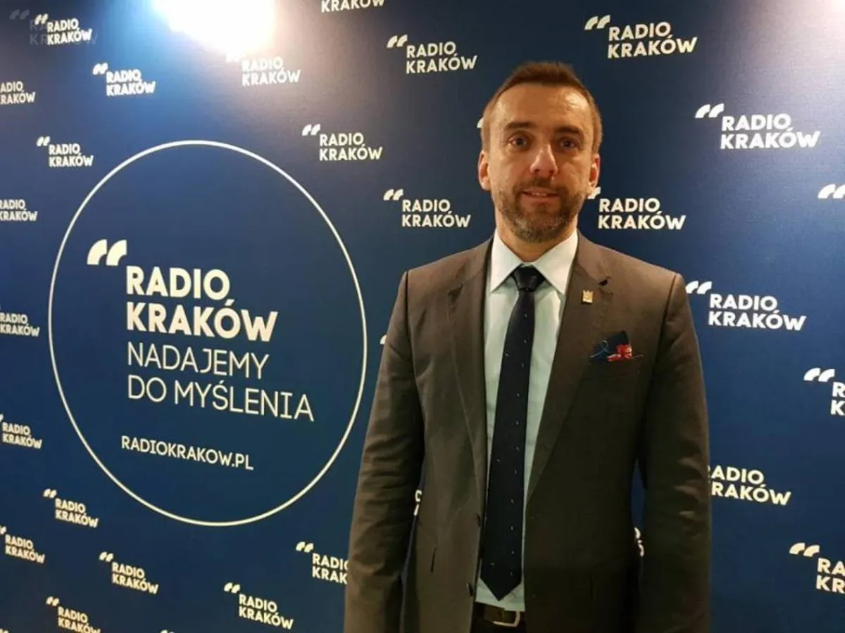Jaka jest najbliższa przyszłość miejskiej mobilności?