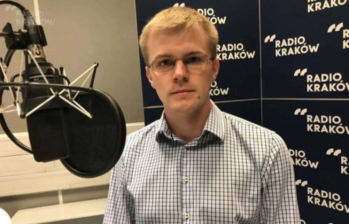 Kajetan Rajski: "Sprawa pomnika AK powinna być przedmiotem konsensusu wszystkich sił politycznych"