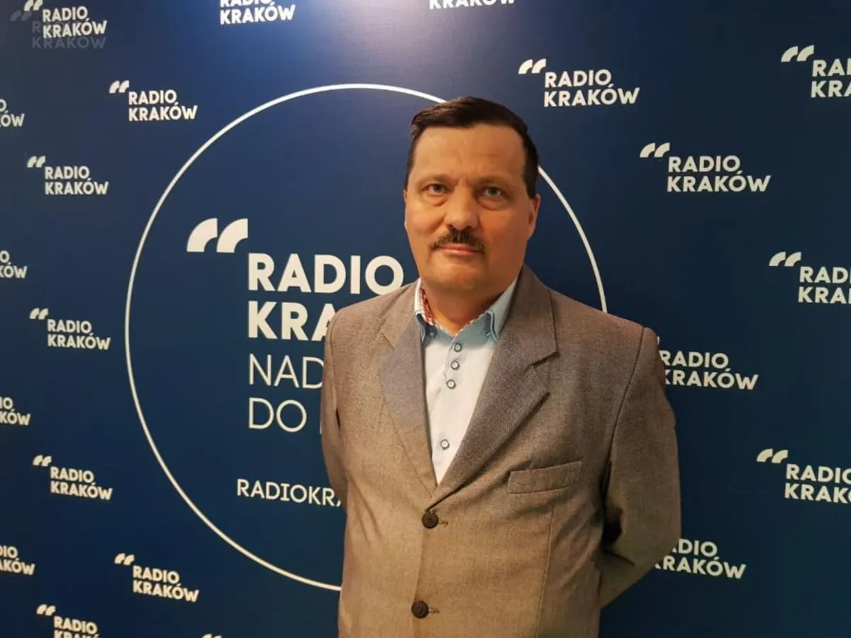 Jakie są ostatnie wyliczenia ZNP ws. referendum strajkowego?