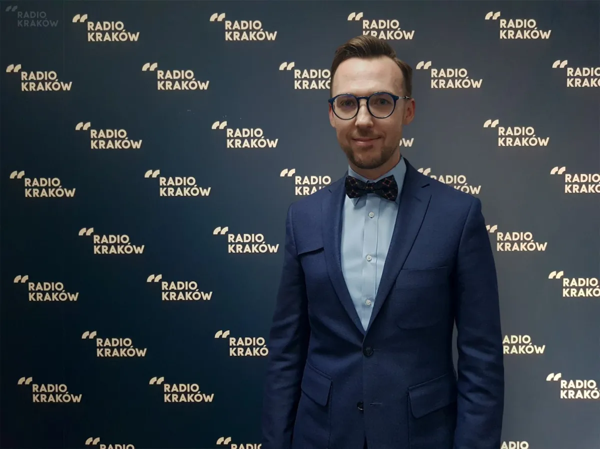 Jak burmistrz Chrzanowa ocenia swoje 100 dni pracy?