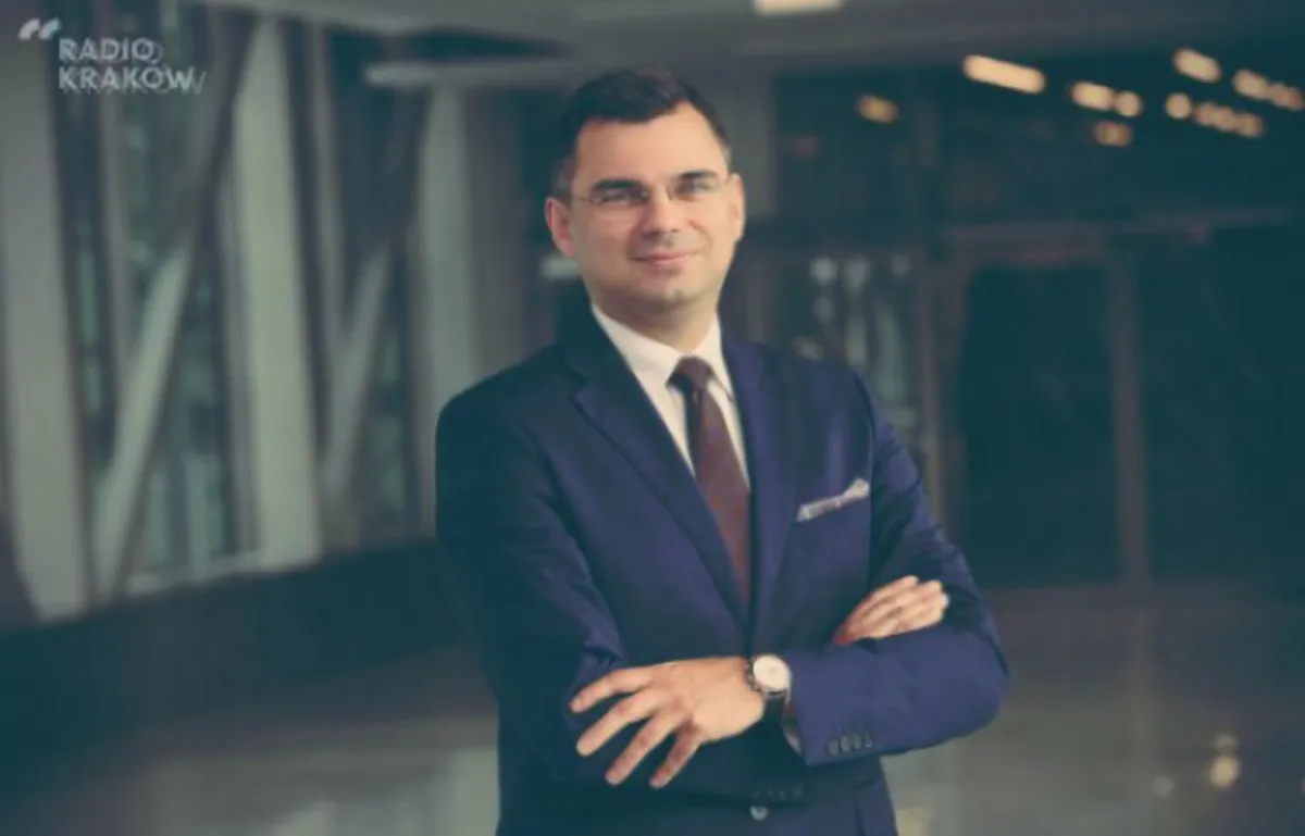 Kraków Airport w 2019 roku znowu pobije swoje rekordy?