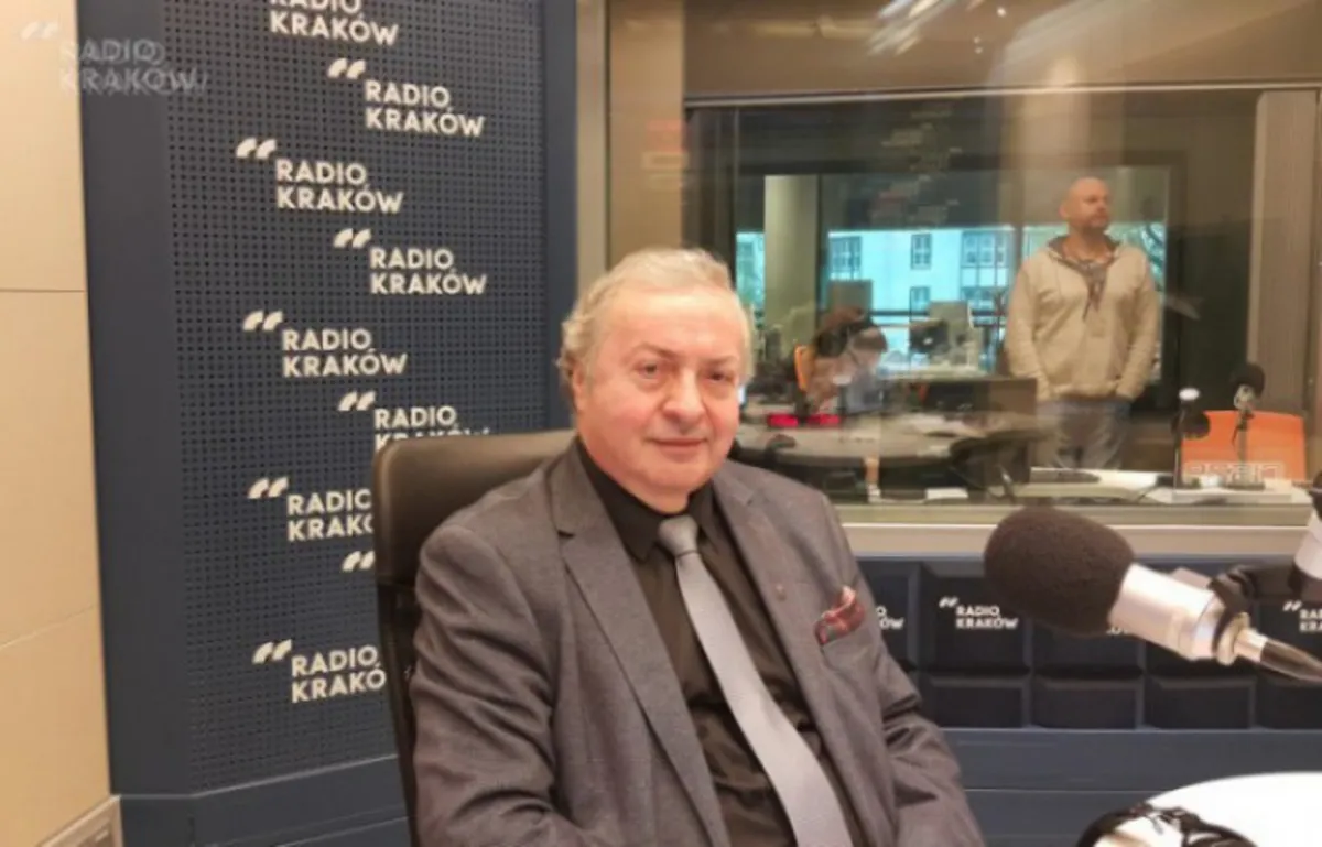 W Polsce skończył się czas negocjacji i dialogu?