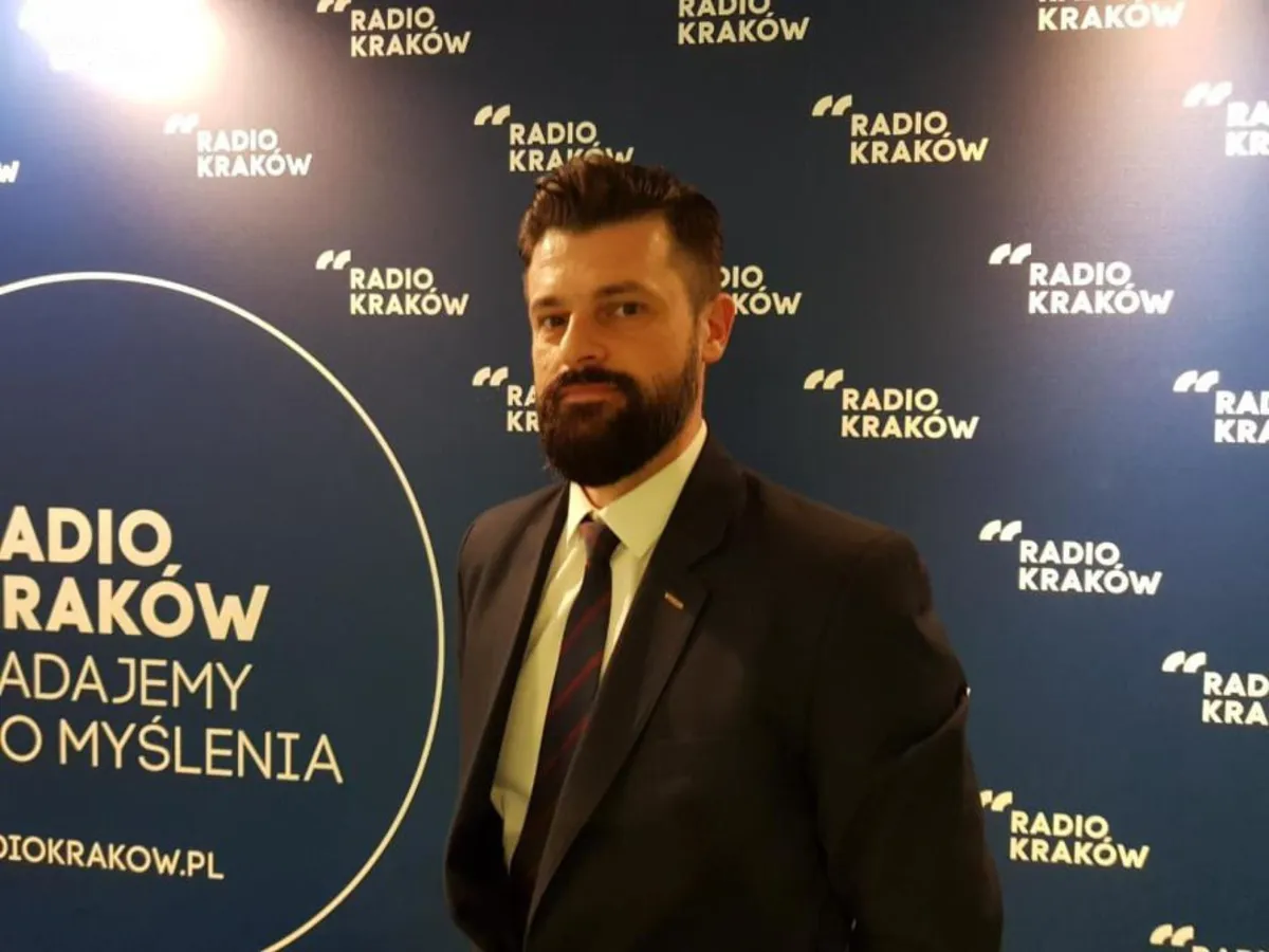 Wszyscy maturzyści w Krakowie zostaną sklasyfikowani?