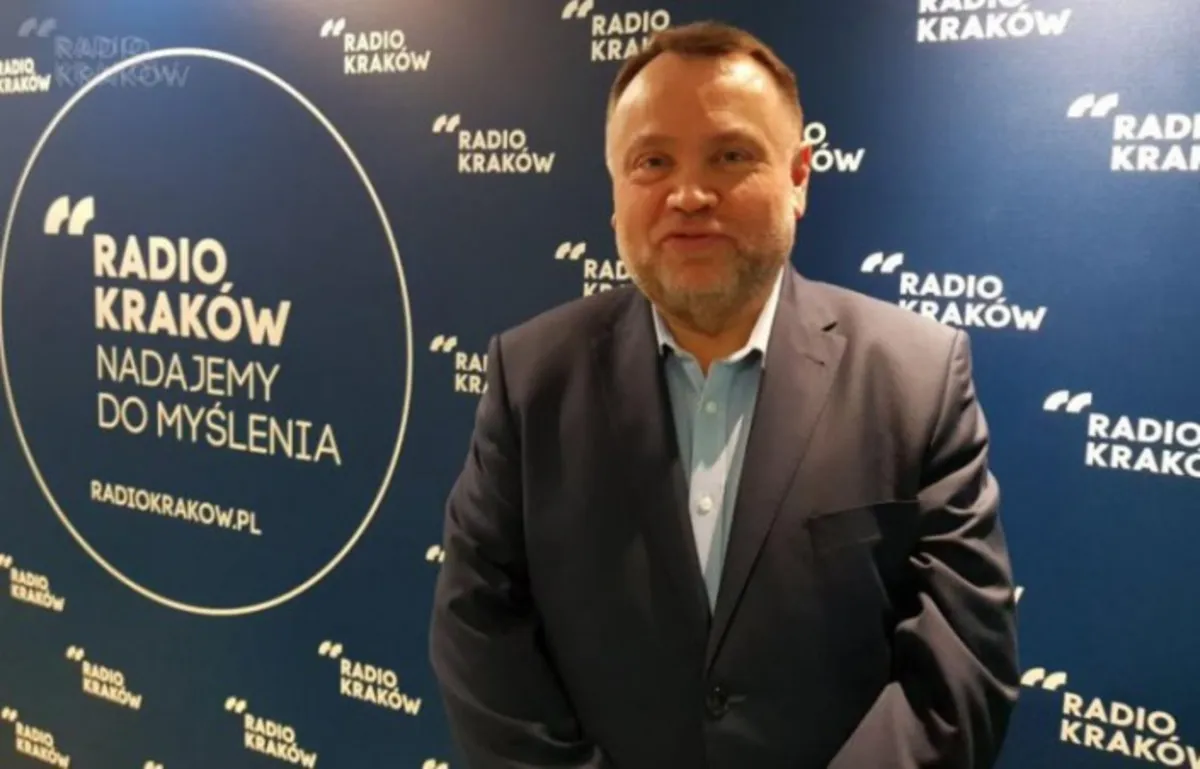 Od 1 maja krakowianie mogą składać projekty do tegorocznego budżetu obywatelskiego