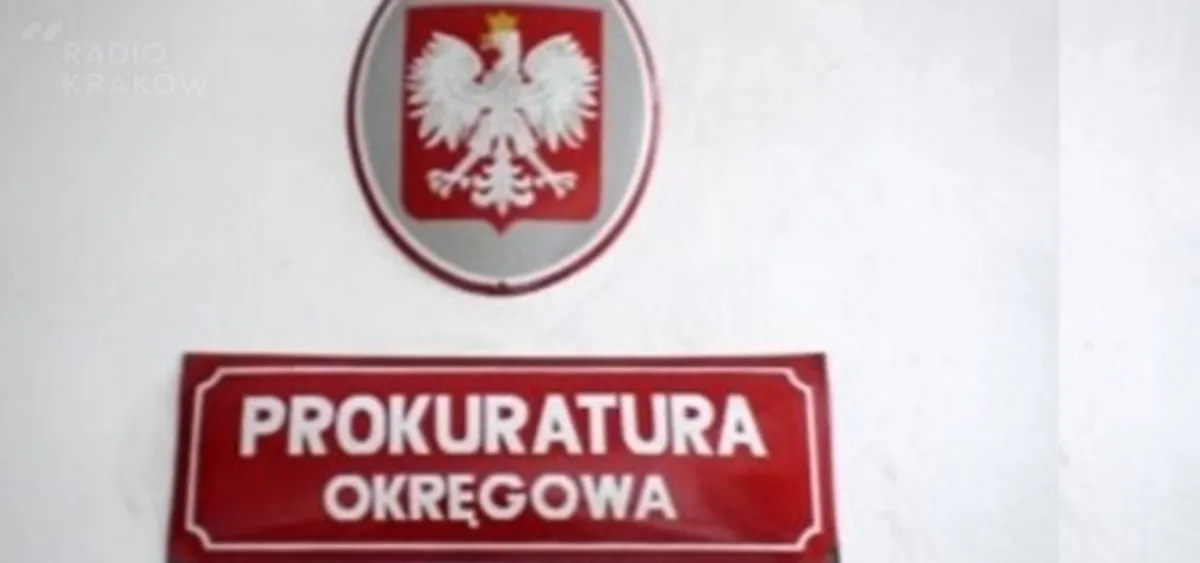 Kraków: Polskiej Grupie Pocztowej przyjrzy się prokuratura