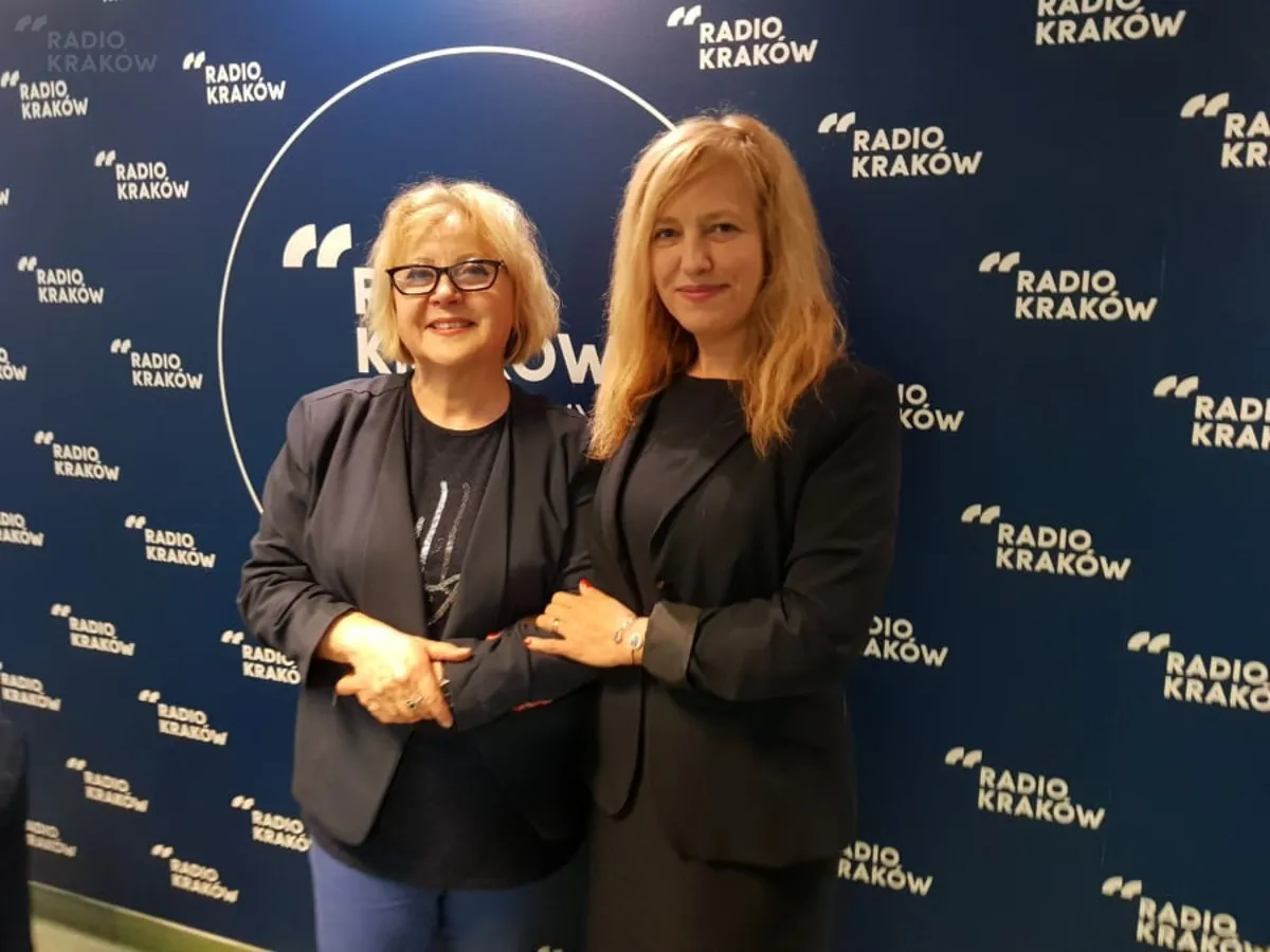 Jak radni odbierają apel prezydenta Majchrowskiego do abp Marka Jędraszewskiego?