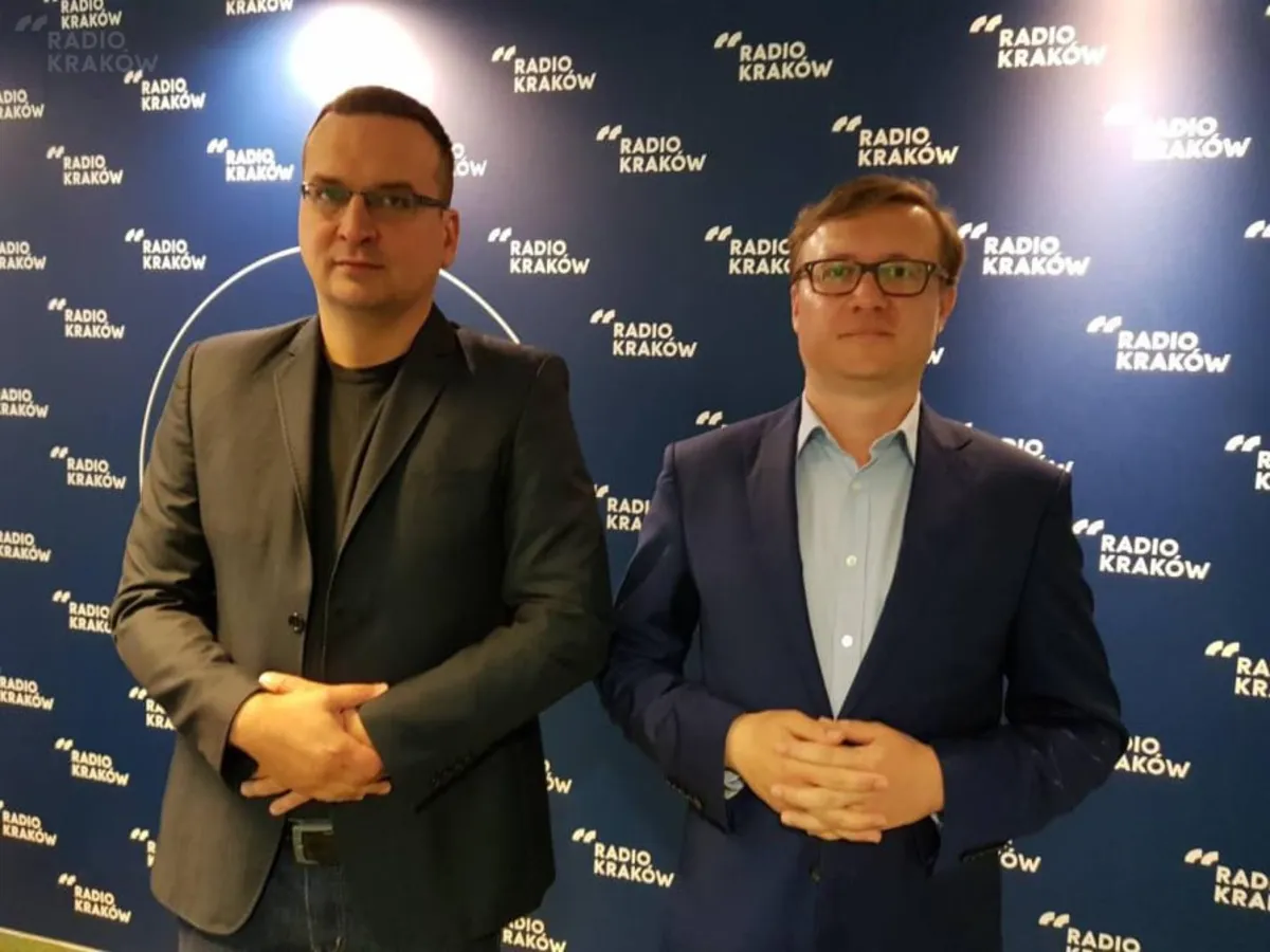Co rząd może zrobić ws. huty ArcelorMittal?