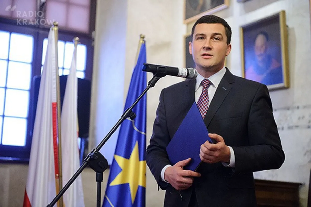 Powtórka części tarnowskich wyborów już w marcu? Będą tańsze?