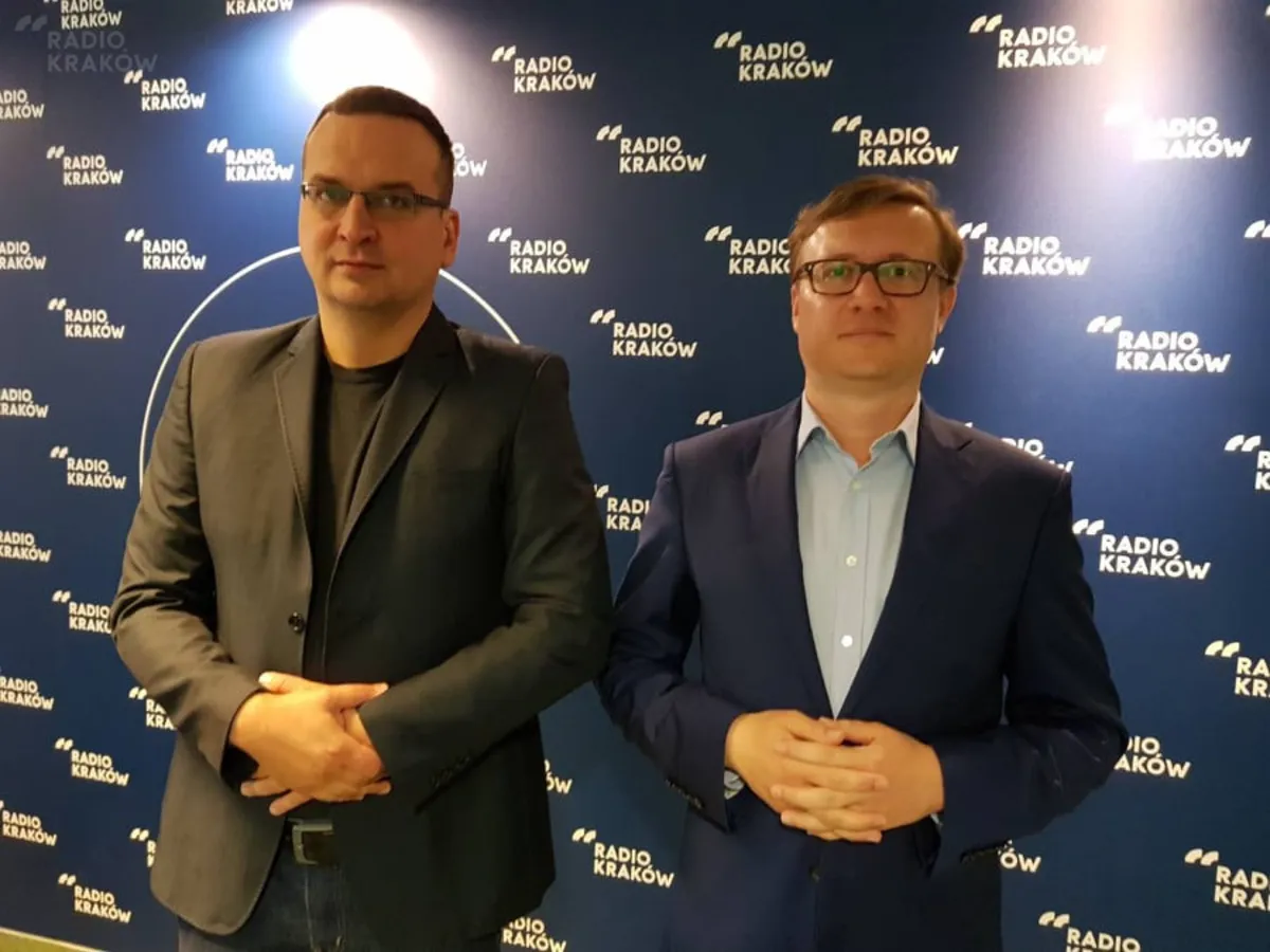 Co czeka krakowian, którzy nie wymienili pieca?