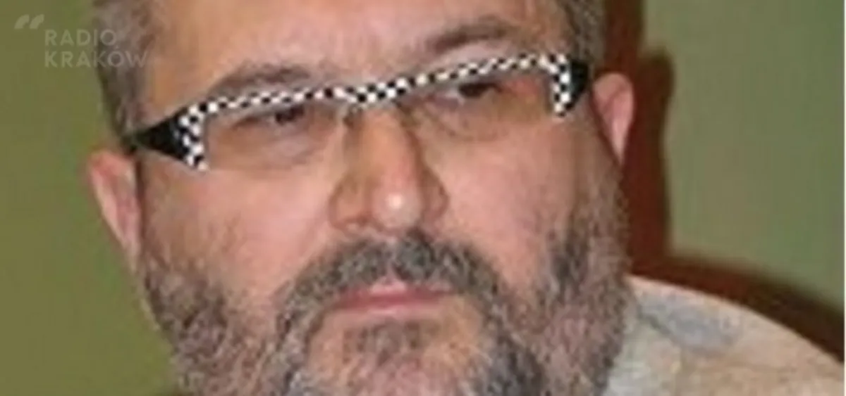 W. Bereś: prawodawstwo w Polsce to kompromitacja
