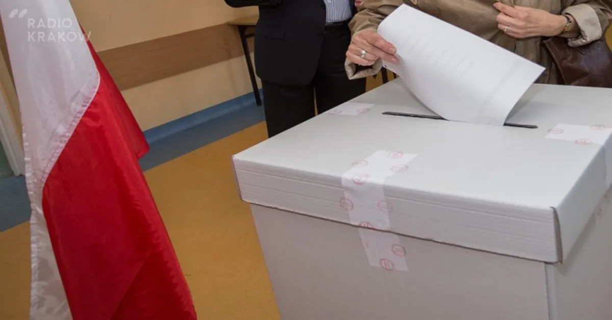 Powtórka wyborów w tarnowskim okręgu numer 3. Co z mandatami pozostałych radnych?
