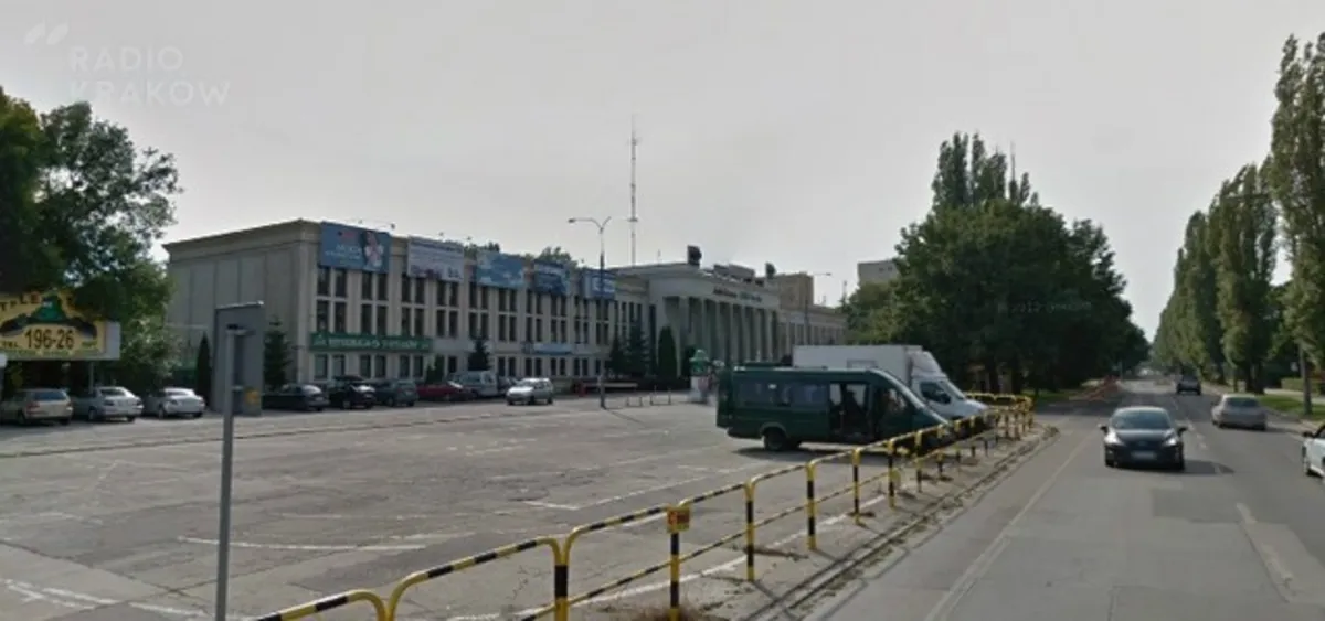 TS Wisła straci pieniądze przez kontakty z chuliganami?