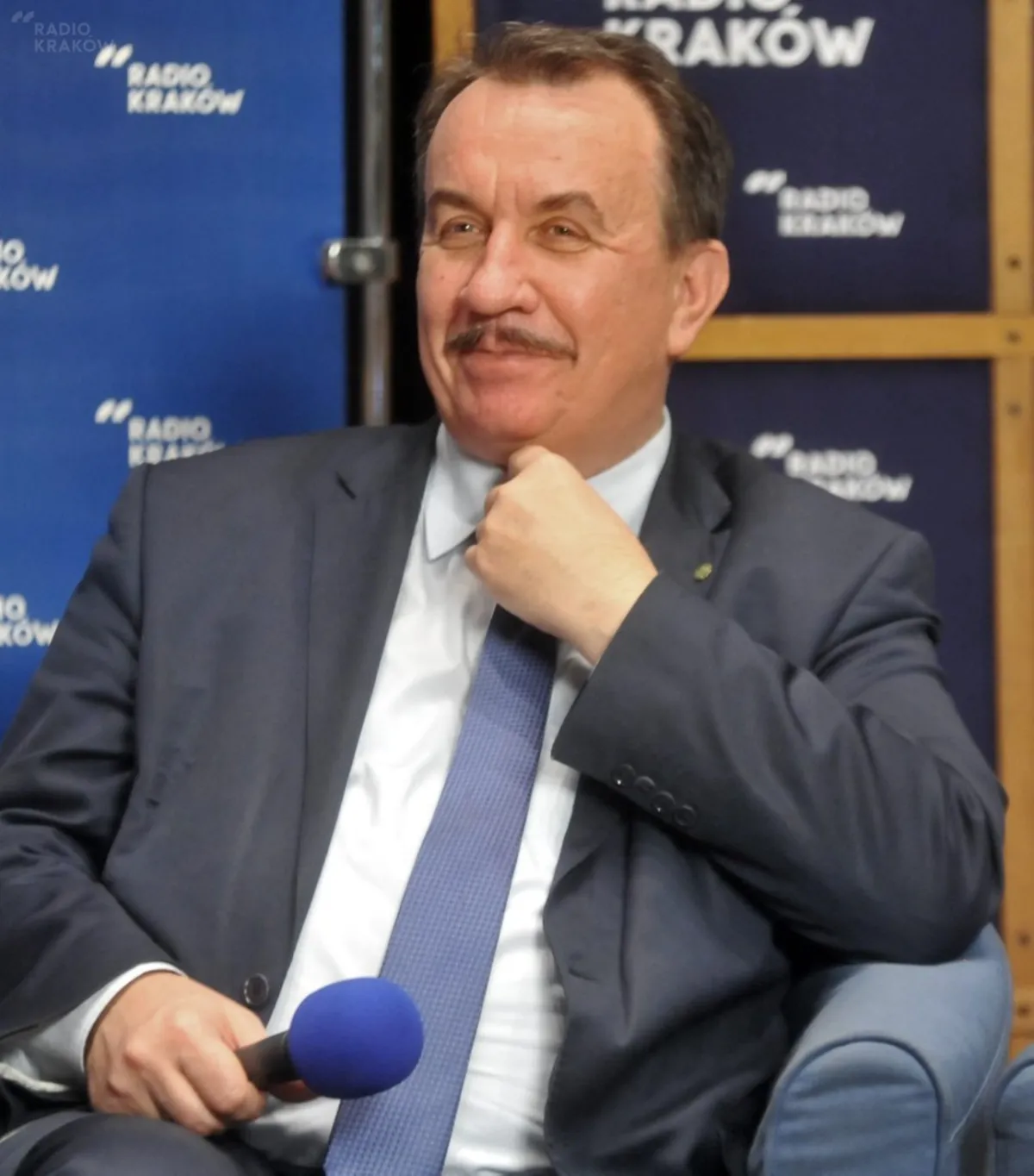 Wojciech Kozak: "Polskie Stronnictwo Ludowe zawsze było niedoszacowane"