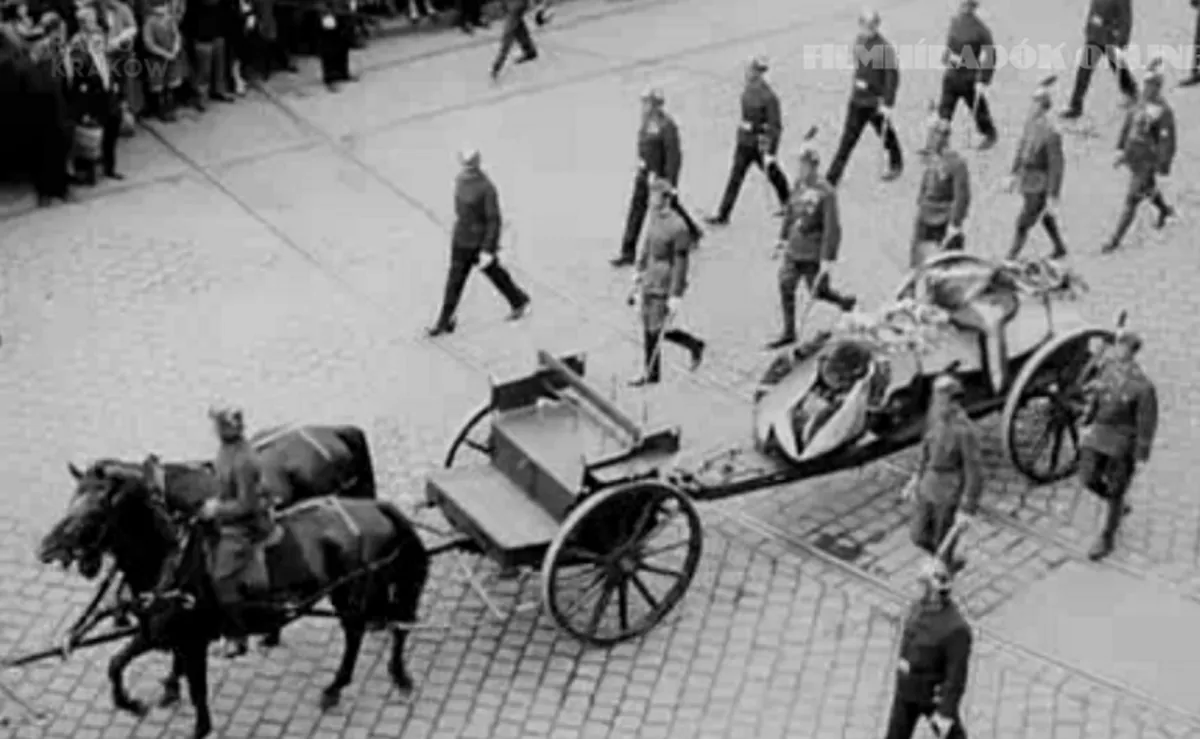 Niezwykła pamiątka po gen. Józefie Bemie w zasobach tarnowskiego muzeum