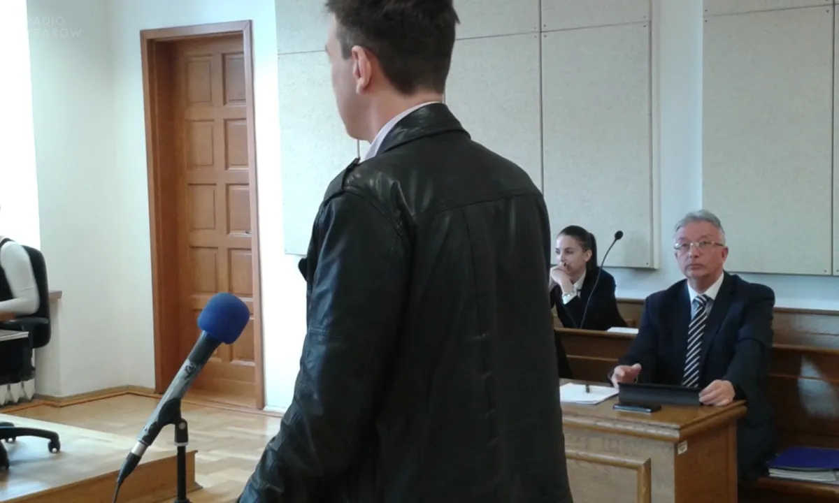 Strabag finansował kampanię wyborczą Ryszarda Ścigały?