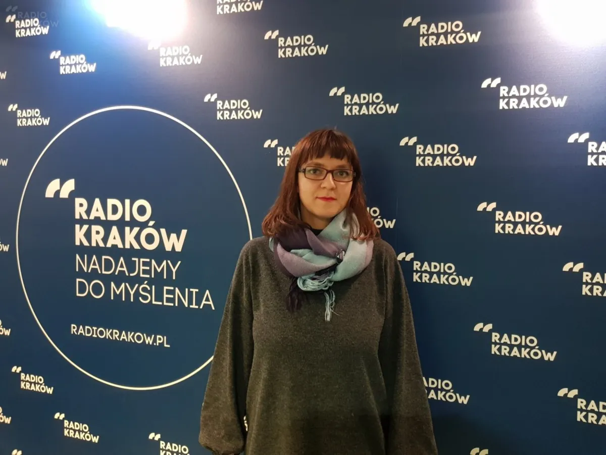 Magdalena Dropek: "Polskie społeczeństwo jest otwarte na edukację w kwestii zmian klimatycznych"