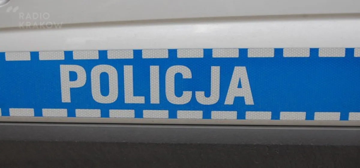 Pracownik ukradł szefowi ponad 100 kompletów opon