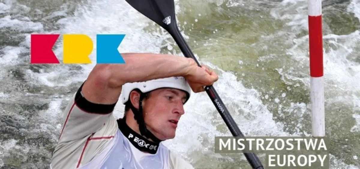 Program Mistrzostw Europy zagrożony