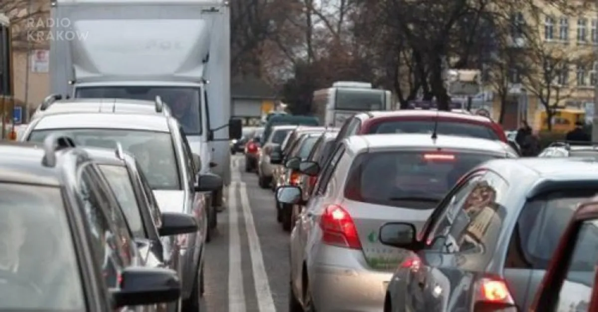 Kolejny długi weekend. Sprawdź, czego nie załatwisz w poniedziałek