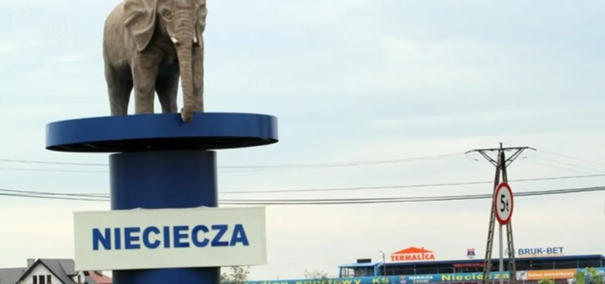 Termalica: Do trzech razy sztuka