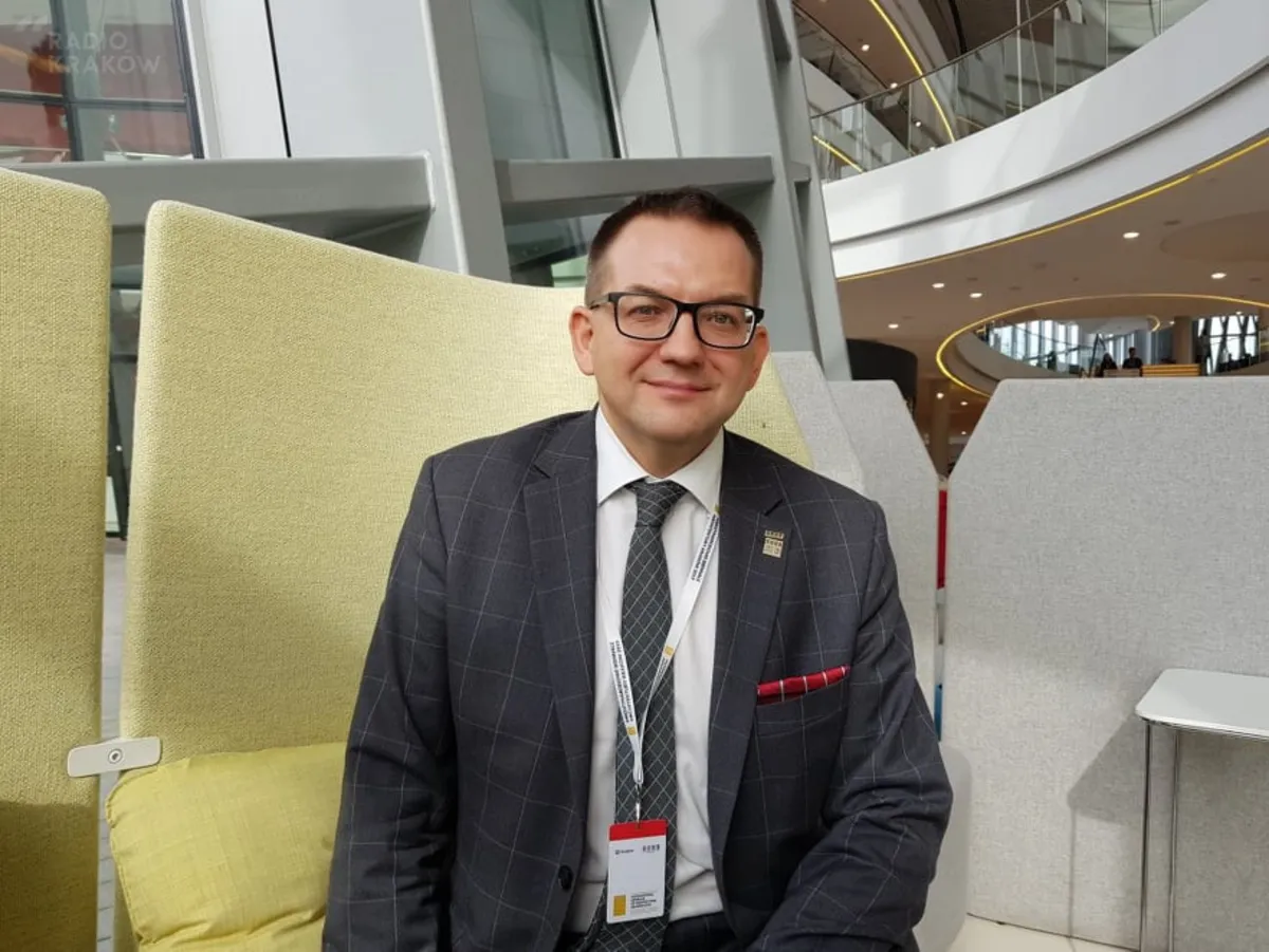 Jaki potencjał turystyczny ma przebieg Wisły w Krakowie?