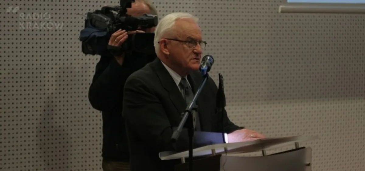 SLD: "Marczułajtis przeszkadza w dążeniach do ZIO"