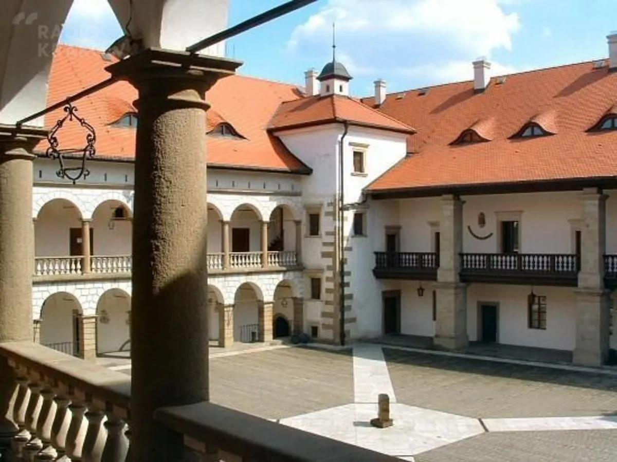 Niepołomice tygrysem ekonomicznym Małopolski? Czy miejscem, gdzie nie myśli się o mieszkańcach