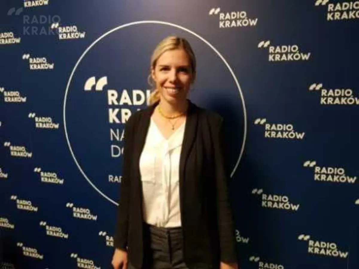 Jaki jest bilans prac Obywatelskiego Komitetu Ratowania Krakowa?