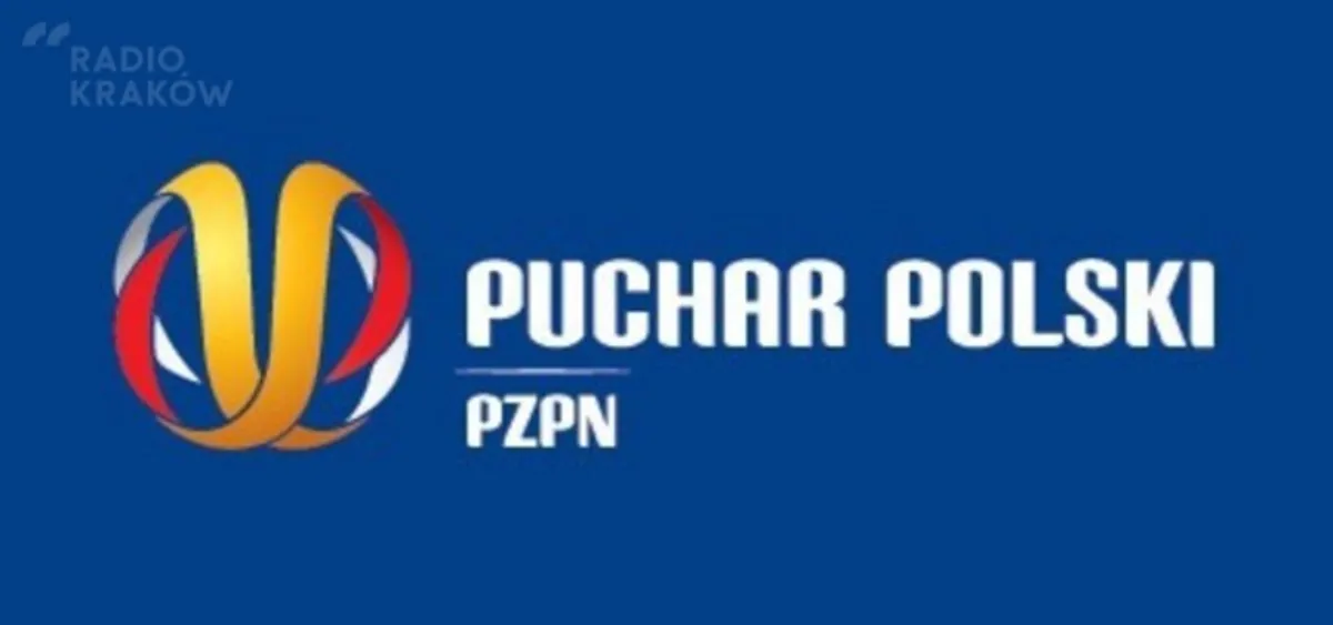 Pucharowy falstart Kolejarza Stróże