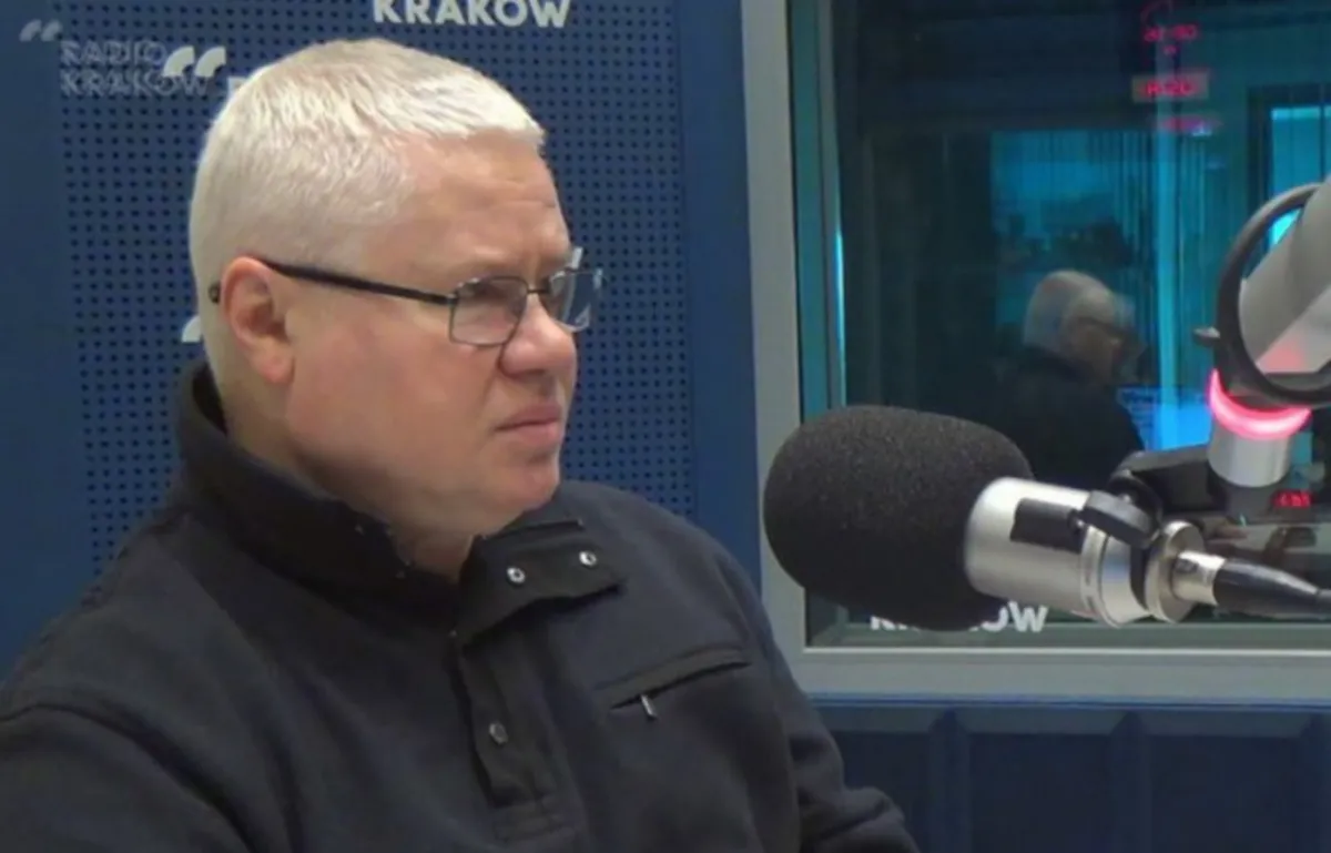 Jerzy Hausner: Trzecia stawka podatkowa byłaby skuteczniejsza ekonomicznie od zniesienia limitu 30-krotności na ZUS