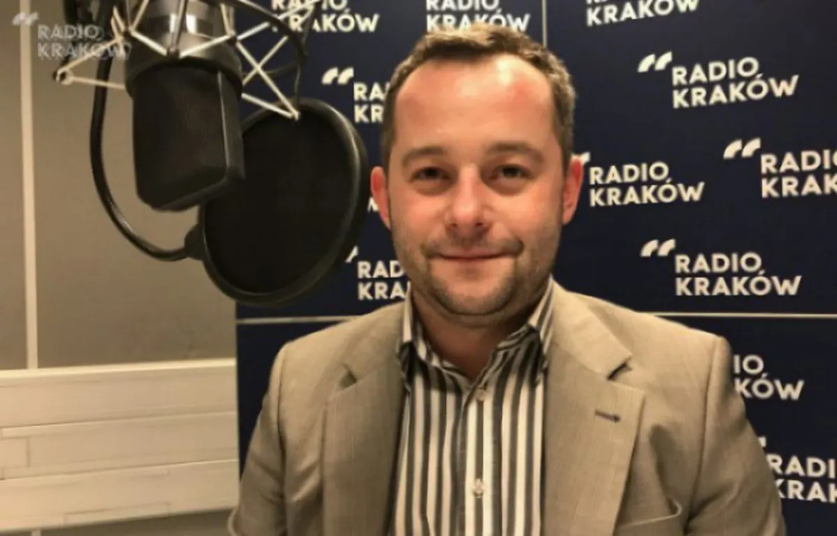 Jaka będzie Nowa Huta jeśli przestanie działać ArcelorMittal?