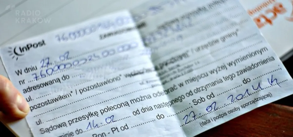 Podróże w czasie są możliwe według kurierów z PGP