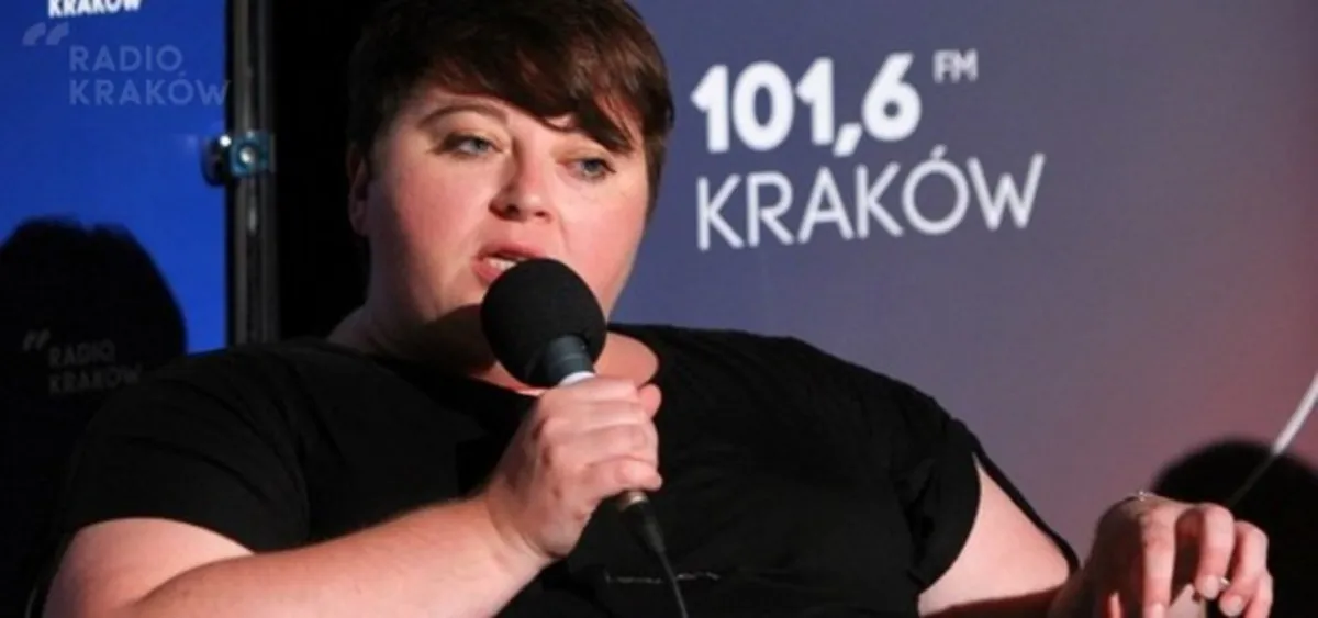 Kraków bez szans na ZIO? "To subiektywna opinia"