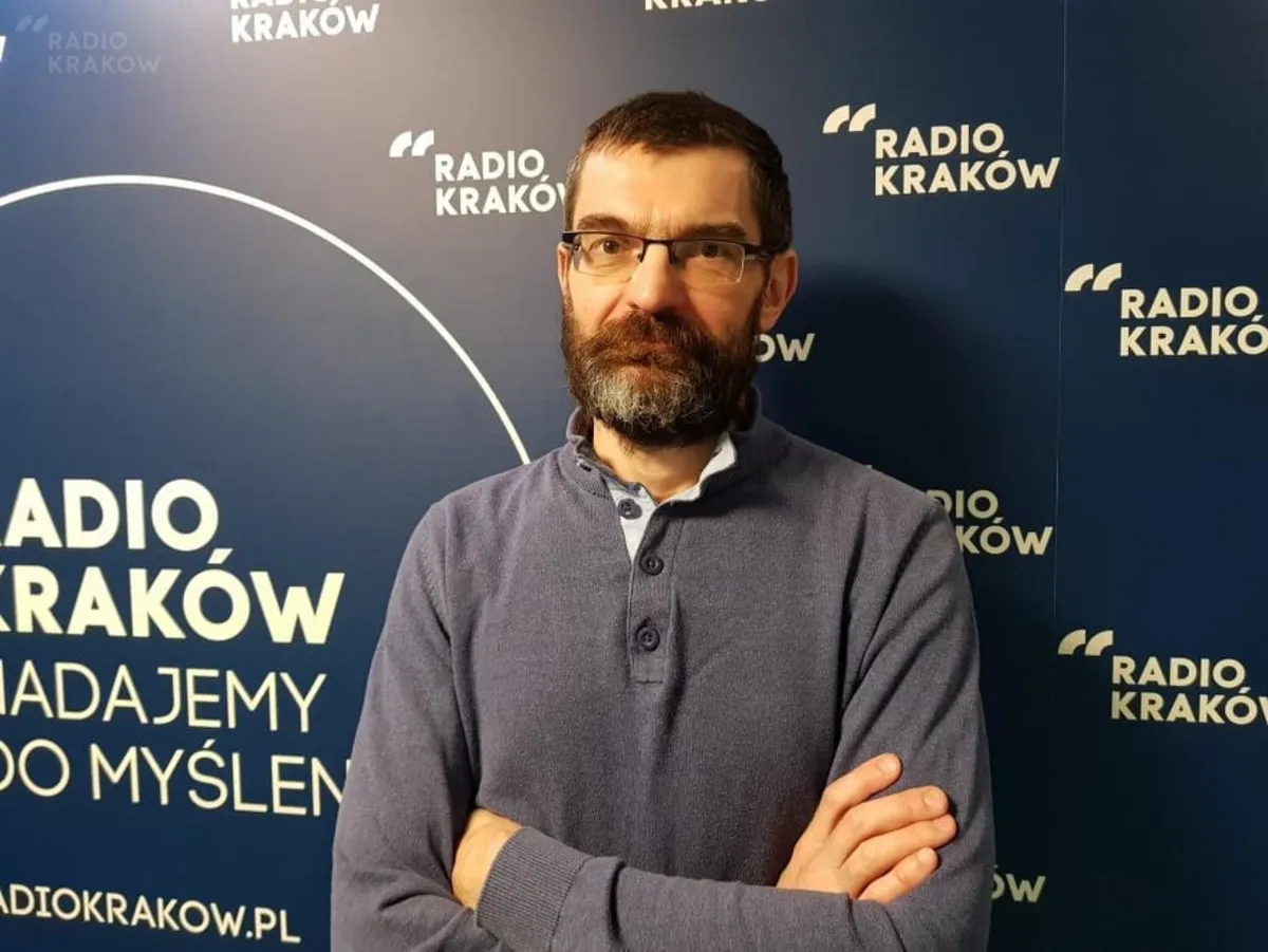 Jak ważna dla Krakowa i Małopolski jest turystyka religijna?