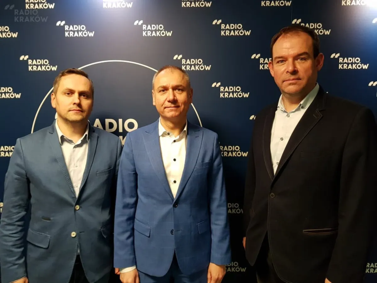 W środę Rada Miasta zdecyduje o kształcie budżetu Krakowa na rok 2020