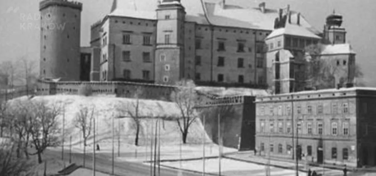 Ruszają obchody 650-lecia konsekracji Katedry Wawelskiej