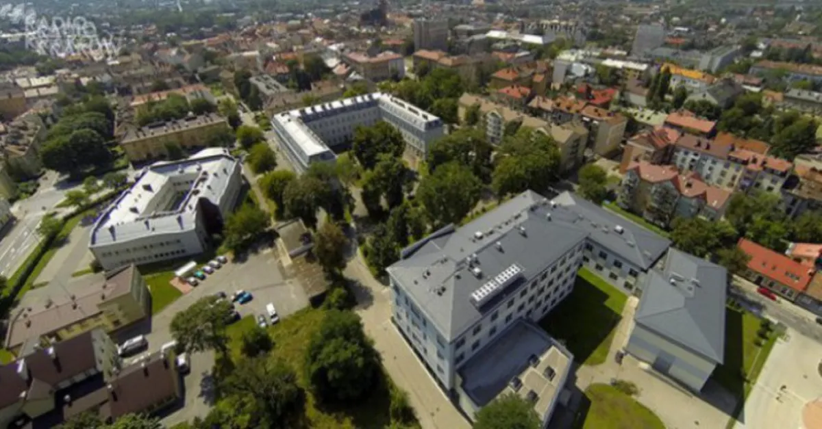 Znamy projekty, które powalczą o pieniądze w kolejnej edycji tarnowskiego budżetu obywatelskiego 